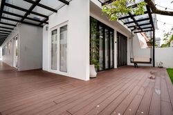 Lengkong Lima (D14), Semi-Detached #552467501